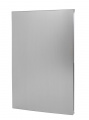 Door - 00713511 Door [Bosch Siemens]